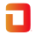 OLIO.FIT Logo mobile